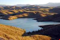 ییلاق طرقبه