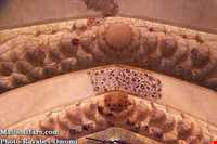 عمارت دیوانخانه