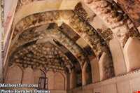 عمارت دیوانخانه