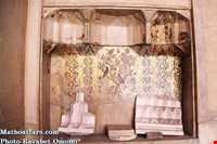 عمارت دیوانخانه