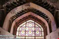 عمارت دیوانخانه