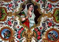 عمارت دیوانخانه