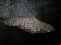 Moghan Cave