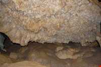 Moghan Cave