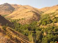 روستای شیلاندر