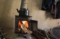 روستای شیلاندر