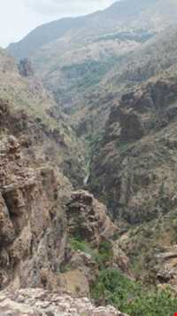 روستای شیلاندر