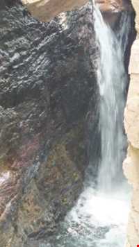 روستای شیلاندر