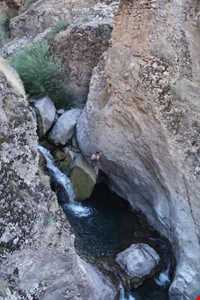 روستای شیلاندر