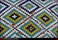 امامزاده اسماعیل