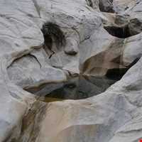 Haft hooz natural garden pond