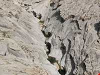 بوستان طبیعی هفت حوض