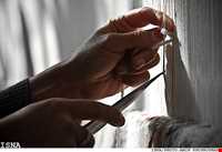 قالی نیشابور