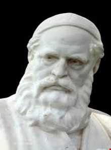 Rubaiyat of Omar Khayyam