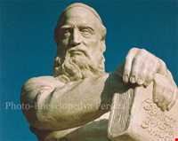 Rubaiyat of Omar Khayyam