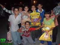 آداب ماه مبارک رمضان