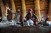 آداب ماه مبارک رمضان