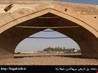 پل میربهاءالدین