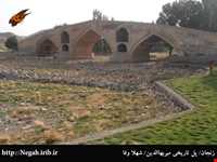 پل میربهاءالدین