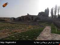 پل میربهاءالدین