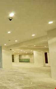 موزه جنوب شرق