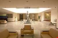 موزه جنوب شرق