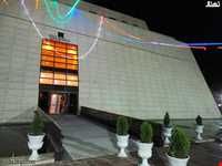 موزه جنوب شرق