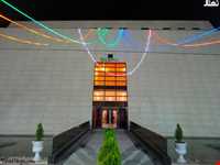 موزه جنوب شرق