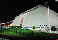 موزه جنوب شرق