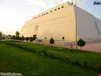 موزه جنوب شرق