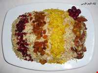 مانی پلو دامغانی