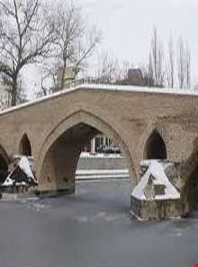 پل ابراهیم آباد