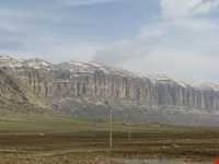 دریاچه ارژن