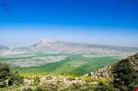 دریاچه ارژن