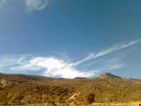 دریاچه ارژن