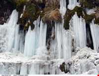 آبشار اخلمد