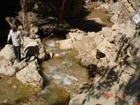 آبشار اخلمد