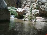 آبشار اخلمد