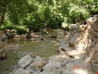 آبشار اخلمد