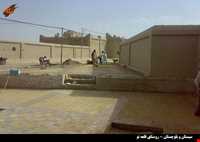 روستای قلعه نو