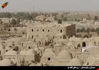 روستای قلعه نو