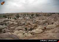 روستای قلعه نو