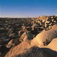 روستای قلعه نو