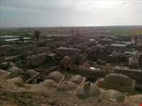 روستای قلعه نو