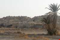 روستای قلعه نو