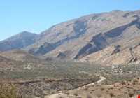 Koh Gorm Protected area