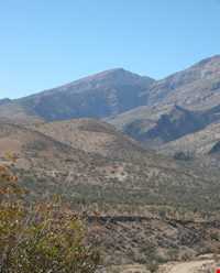 Koh Gorm Protected area