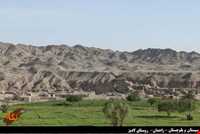 روستای لادیز