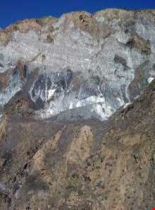 گنبد نمکی جهانی