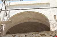 تیمچه صرافان